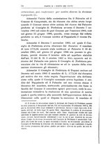 giornale/TO00185376/1908/unico/00000804