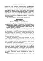 giornale/TO00185376/1908/unico/00000805