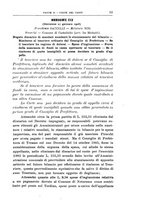 giornale/TO00185376/1908/unico/00000807