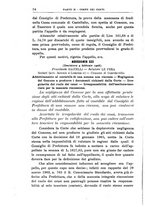 giornale/TO00185376/1908/unico/00000808