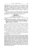 giornale/TO00185376/1908/unico/00000809