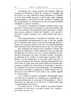 giornale/TO00185376/1908/unico/00000810