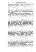 giornale/TO00185376/1908/unico/00000812