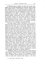 giornale/TO00185376/1908/unico/00000819