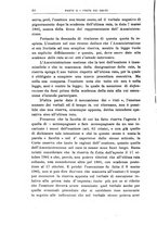 giornale/TO00185376/1908/unico/00000820