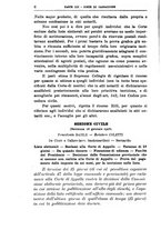 giornale/TO00185376/1908/unico/00000856