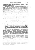 giornale/TO00185376/1908/unico/00000859