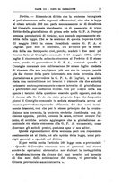 giornale/TO00185376/1908/unico/00000861