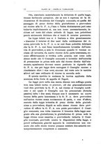 giornale/TO00185376/1908/unico/00000862