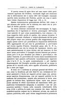 giornale/TO00185376/1908/unico/00000863