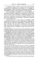 giornale/TO00185376/1908/unico/00000865