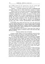 giornale/TO00185376/1908/unico/00000868