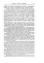 giornale/TO00185376/1908/unico/00000869