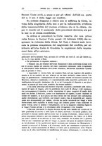 giornale/TO00185376/1908/unico/00000870