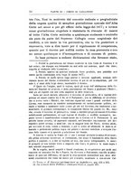 giornale/TO00185376/1908/unico/00000876