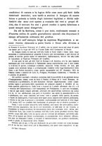 giornale/TO00185376/1908/unico/00000881