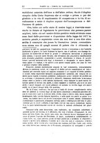 giornale/TO00185376/1908/unico/00000882