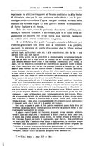 giornale/TO00185376/1908/unico/00000883