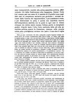 giornale/TO00185376/1908/unico/00000884