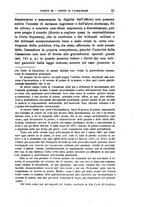 giornale/TO00185376/1908/unico/00000885