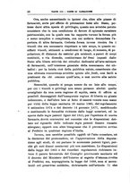 giornale/TO00185376/1908/unico/00000888