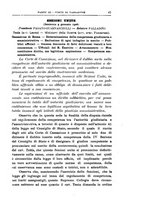 giornale/TO00185376/1908/unico/00000891