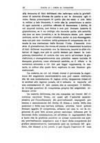 giornale/TO00185376/1908/unico/00000892