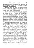 giornale/TO00185376/1908/unico/00000893