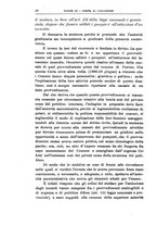 giornale/TO00185376/1908/unico/00000898