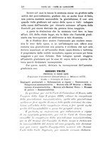 giornale/TO00185376/1908/unico/00000900