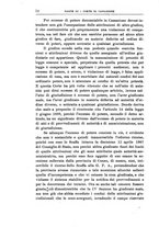 giornale/TO00185376/1908/unico/00000902