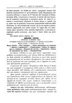 giornale/TO00185376/1908/unico/00000903