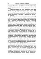 giornale/TO00185376/1908/unico/00000906