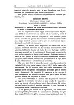 giornale/TO00185376/1908/unico/00000910