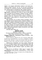 giornale/TO00185376/1908/unico/00000911