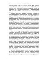 giornale/TO00185376/1908/unico/00000914