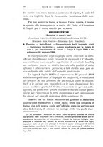 giornale/TO00185376/1908/unico/00000918