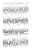 giornale/TO00185376/1908/unico/00000919