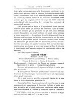 giornale/TO00185376/1908/unico/00000922