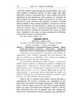 giornale/TO00185376/1908/unico/00000924