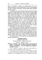 giornale/TO00185376/1908/unico/00000938