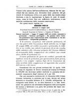 giornale/TO00185376/1908/unico/00000942