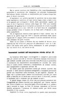 giornale/TO00185376/1908/unico/00000949