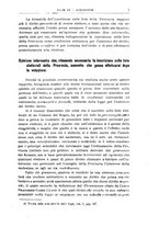 giornale/TO00185376/1908/unico/00000953