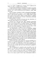 giornale/TO00185376/1908/unico/00000954