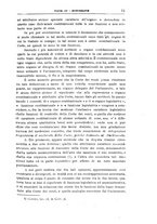 giornale/TO00185376/1908/unico/00000959