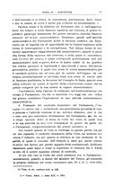 giornale/TO00185376/1908/unico/00000963