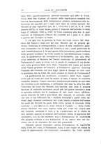 giornale/TO00185376/1908/unico/00000964