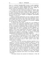 giornale/TO00185376/1908/unico/00000968