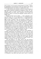 giornale/TO00185376/1908/unico/00000969